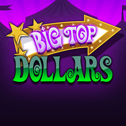 Big Top
