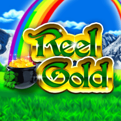 Reel Gold