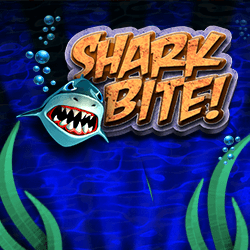 Shark Bite